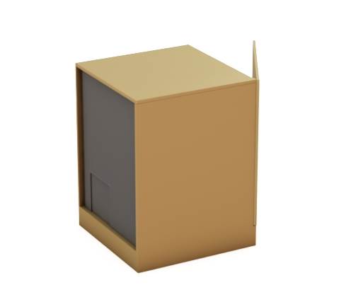 /images/attachments/products/a3390eeb-7b2b-4214-9107-70a09ca462c9/extract/Gold/image-3d-0052.jpg