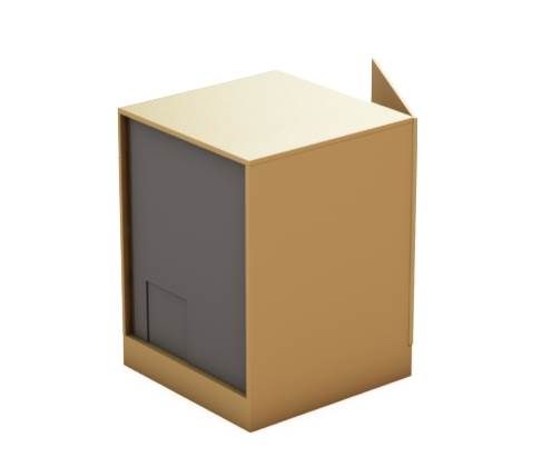/images/attachments/products/a3390eeb-7b2b-4214-9107-70a09ca462c9/extract/Gold/image-3d-0053.jpg
