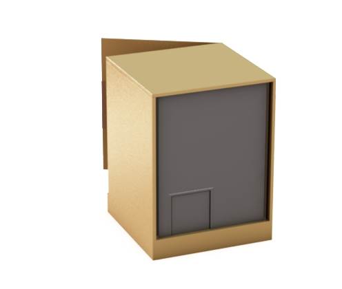 /images/attachments/products/a3390eeb-7b2b-4214-9107-70a09ca462c9/extract/Gold/image-3d-0060.jpg