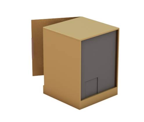 /images/attachments/products/a3390eeb-7b2b-4214-9107-70a09ca462c9/extract/Gold/image-3d-0062.jpg