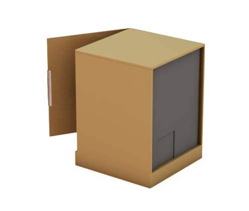 /images/attachments/products/a3390eeb-7b2b-4214-9107-70a09ca462c9/extract/Gold/image-3d-0063.jpg