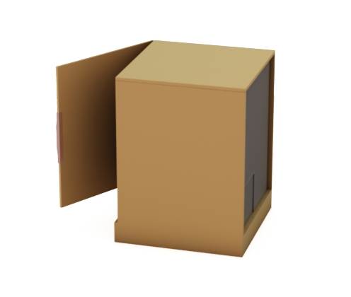 /images/attachments/products/a3390eeb-7b2b-4214-9107-70a09ca462c9/extract/Gold/image-3d-0065.jpg