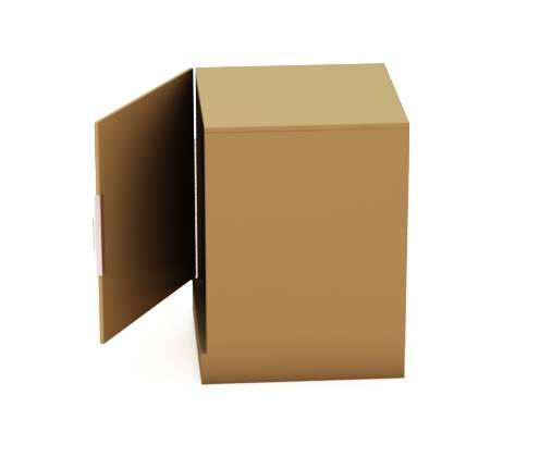 /images/attachments/products/a3390eeb-7b2b-4214-9107-70a09ca462c9/extract/Gold/image-3d-0067.jpg