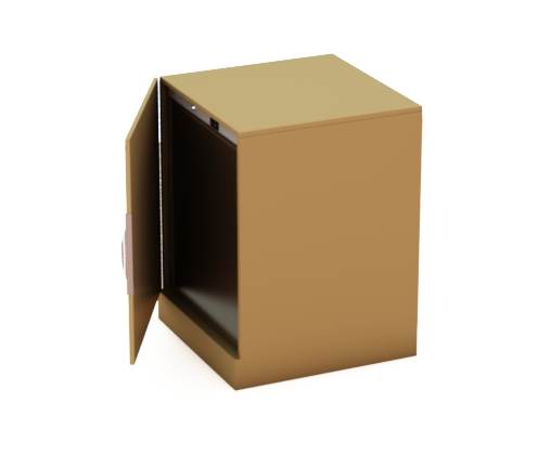 /images/attachments/products/a3390eeb-7b2b-4214-9107-70a09ca462c9/extract/Gold/image-3d-0069.jpg