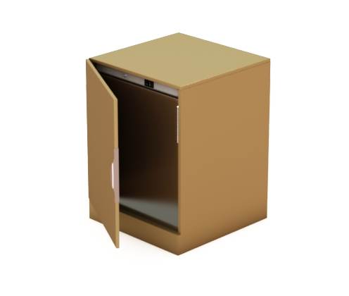 /images/attachments/products/a3390eeb-7b2b-4214-9107-70a09ca462c9/extract/Gold/image-3d-0071.jpg