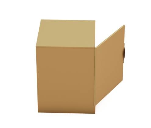 /images/attachments/products/a3390eeb-7b2b-4214-9107-70a09ca462c9/extract/Gold/image-3d-0085.jpg