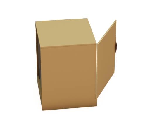 /images/attachments/products/a3390eeb-7b2b-4214-9107-70a09ca462c9/extract/Gold/image-3d-0086.jpg