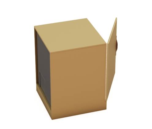 /images/attachments/products/a3390eeb-7b2b-4214-9107-70a09ca462c9/extract/Gold/image-3d-0087.jpg