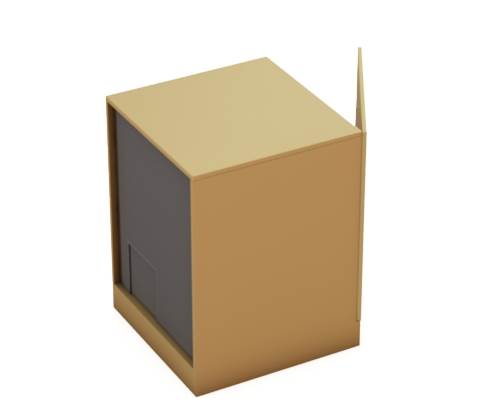 /images/attachments/products/a3390eeb-7b2b-4214-9107-70a09ca462c9/extract/Gold/image-3d-0088.jpg