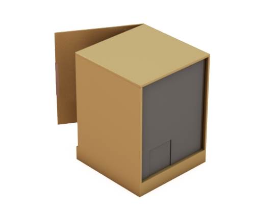 /images/attachments/products/a3390eeb-7b2b-4214-9107-70a09ca462c9/extract/Gold/image-3d-0098.jpg
