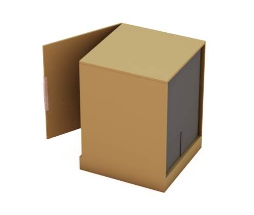 /images/attachments/products/a3390eeb-7b2b-4214-9107-70a09ca462c9/extract/Gold/image-3d-0100.jpg