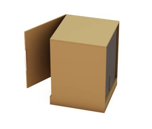 /images/attachments/products/a3390eeb-7b2b-4214-9107-70a09ca462c9/extract/Gold/image-3d-0101.jpg