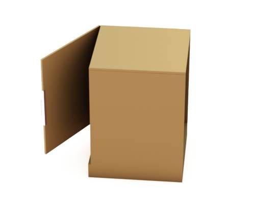 /images/attachments/products/a3390eeb-7b2b-4214-9107-70a09ca462c9/extract/Gold/image-3d-0102.jpg