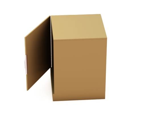 /images/attachments/products/a3390eeb-7b2b-4214-9107-70a09ca462c9/extract/Gold/image-3d-0103.jpg