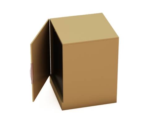 /images/attachments/products/a3390eeb-7b2b-4214-9107-70a09ca462c9/extract/Gold/image-3d-0104.jpg
