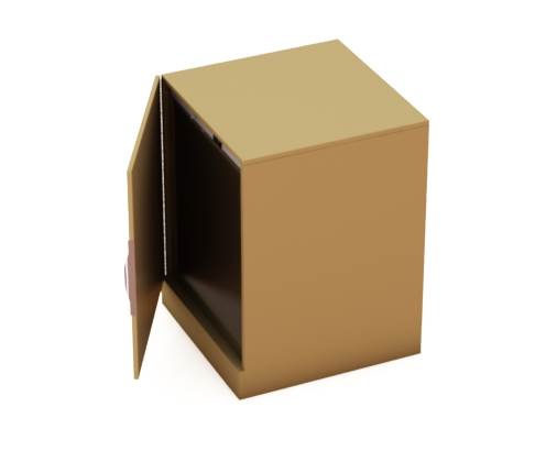 /images/attachments/products/a3390eeb-7b2b-4214-9107-70a09ca462c9/extract/Gold/image-3d-0105.jpg