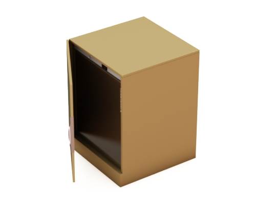 /images/attachments/products/a3390eeb-7b2b-4214-9107-70a09ca462c9/extract/Gold/image-3d-0106.jpg