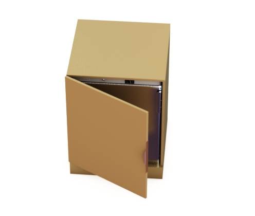 /images/attachments/products/a3390eeb-7b2b-4214-9107-70a09ca462c9/extract/Gold/image-3d-0112.jpg