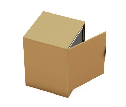 /images/attachments/products/a3390eeb-7b2b-4214-9107-70a09ca462c9/extract/Gold/image-3d-0119.jpg