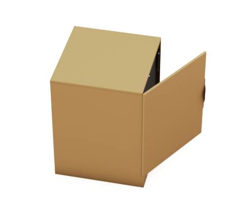 /images/attachments/products/a3390eeb-7b2b-4214-9107-70a09ca462c9/extract/Gold/image-3d-0120.jpg