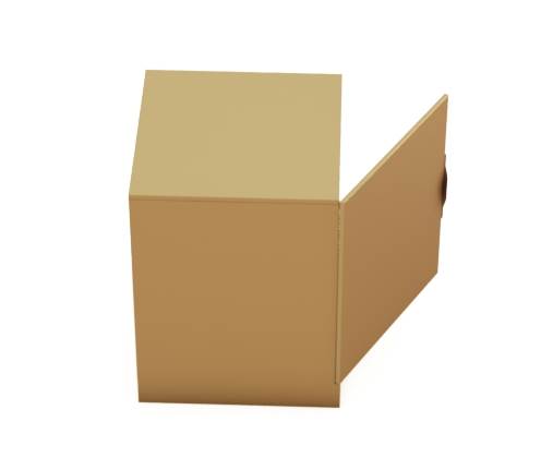 /images/attachments/products/a3390eeb-7b2b-4214-9107-70a09ca462c9/extract/Gold/image-3d-0121.jpg