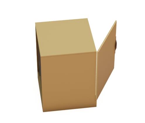 /images/attachments/products/a3390eeb-7b2b-4214-9107-70a09ca462c9/extract/Gold/image-3d-0122.jpg