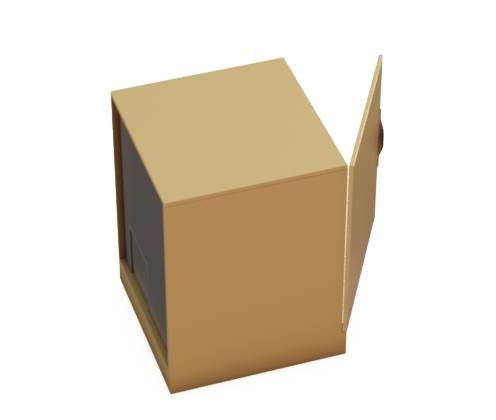 /images/attachments/products/a3390eeb-7b2b-4214-9107-70a09ca462c9/extract/Gold/image-3d-0123.jpg