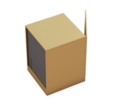 /images/attachments/products/a3390eeb-7b2b-4214-9107-70a09ca462c9/extract/Gold/image-3d-0124.jpg