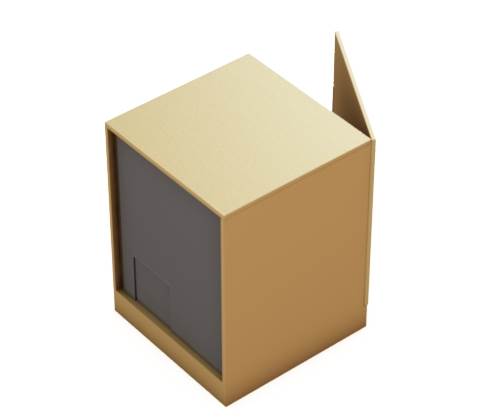 /images/attachments/products/a3390eeb-7b2b-4214-9107-70a09ca462c9/extract/Gold/image-3d-0125.jpg