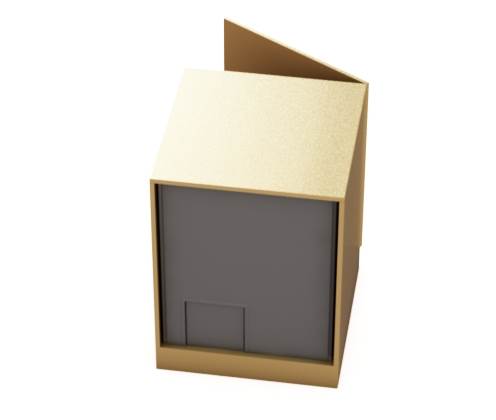 /images/attachments/products/a3390eeb-7b2b-4214-9107-70a09ca462c9/extract/Gold/image-3d-0129.jpg