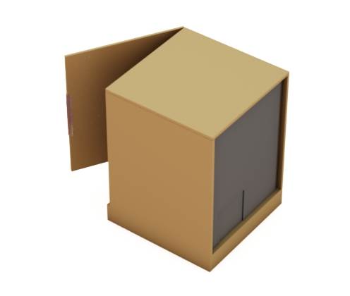 /images/attachments/products/a3390eeb-7b2b-4214-9107-70a09ca462c9/extract/Gold/image-3d-0135.jpg