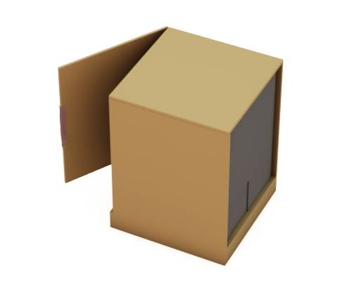 /images/attachments/products/a3390eeb-7b2b-4214-9107-70a09ca462c9/extract/Gold/image-3d-0136.jpg