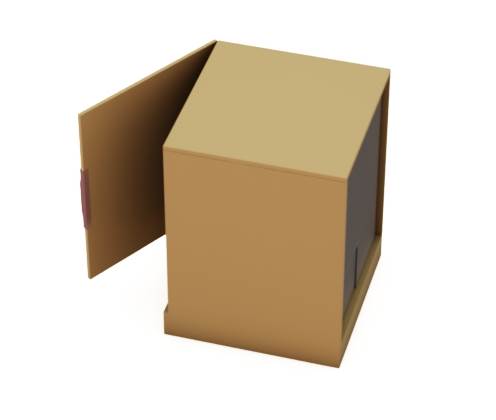 /images/attachments/products/a3390eeb-7b2b-4214-9107-70a09ca462c9/extract/Gold/image-3d-0137.jpg