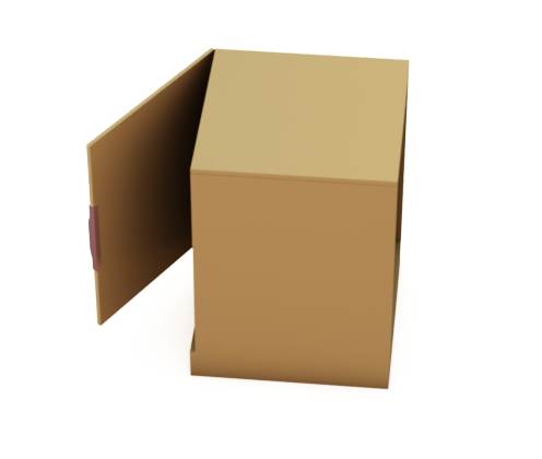/images/attachments/products/a3390eeb-7b2b-4214-9107-70a09ca462c9/extract/Gold/image-3d-0138.jpg