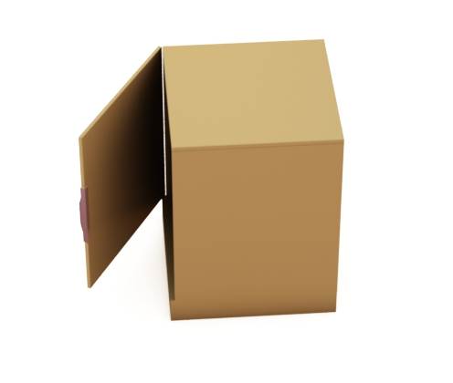 /images/attachments/products/a3390eeb-7b2b-4214-9107-70a09ca462c9/extract/Gold/image-3d-0139.jpg
