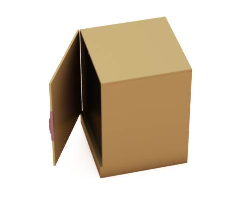 /images/attachments/products/a3390eeb-7b2b-4214-9107-70a09ca462c9/extract/Gold/image-3d-0140.jpg