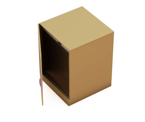 /images/attachments/products/a3390eeb-7b2b-4214-9107-70a09ca462c9/extract/Gold/image-3d-0142.jpg