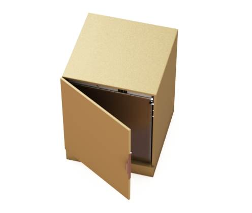 /images/attachments/products/a3390eeb-7b2b-4214-9107-70a09ca462c9/extract/Gold/image-3d-0147.jpg