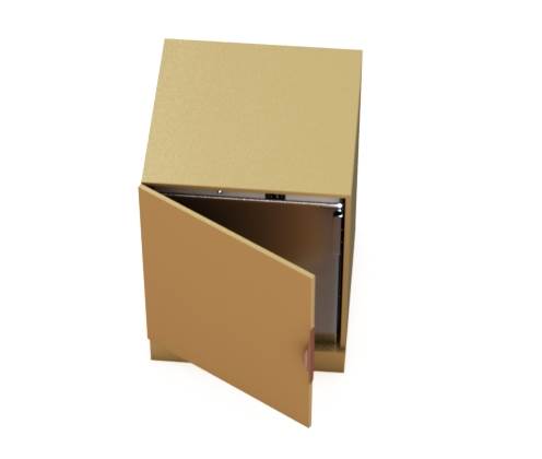 /images/attachments/products/a3390eeb-7b2b-4214-9107-70a09ca462c9/extract/Gold/image-3d-0148.jpg
