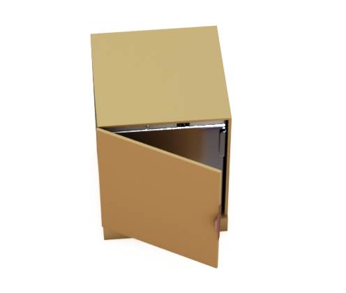 /images/attachments/products/a3390eeb-7b2b-4214-9107-70a09ca462c9/extract/Gold/image-3d-0149.jpg