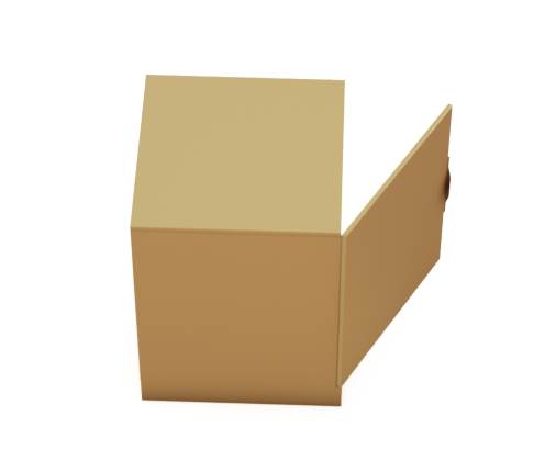 /images/attachments/products/a3390eeb-7b2b-4214-9107-70a09ca462c9/extract/Gold/image-3d-0157.jpg