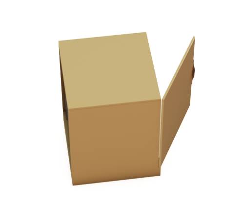 /images/attachments/products/a3390eeb-7b2b-4214-9107-70a09ca462c9/extract/Gold/image-3d-0158.jpg