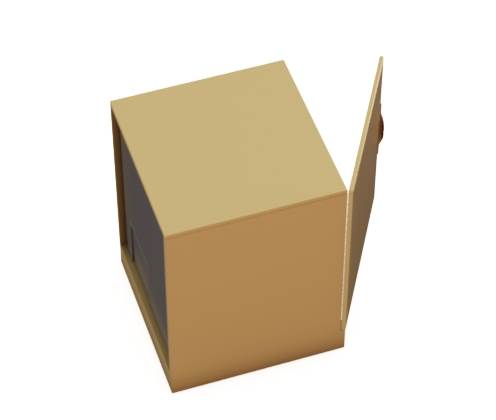 /images/attachments/products/a3390eeb-7b2b-4214-9107-70a09ca462c9/extract/Gold/image-3d-0159.jpg
