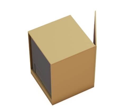 /images/attachments/products/a3390eeb-7b2b-4214-9107-70a09ca462c9/extract/Gold/image-3d-0160.jpg