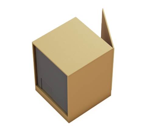 /images/attachments/products/a3390eeb-7b2b-4214-9107-70a09ca462c9/extract/Gold/image-3d-0161.jpg