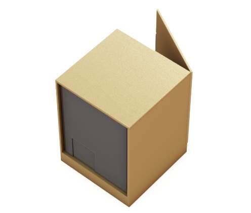 /images/attachments/products/a3390eeb-7b2b-4214-9107-70a09ca462c9/extract/Gold/image-3d-0162.jpg