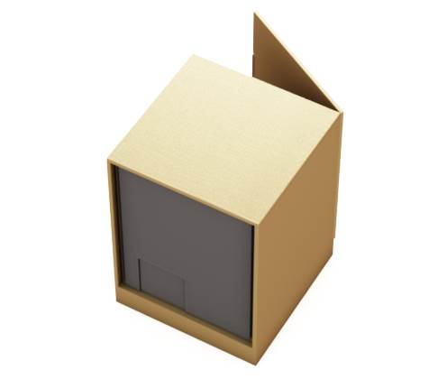 /images/attachments/products/a3390eeb-7b2b-4214-9107-70a09ca462c9/extract/Gold/image-3d-0163.jpg