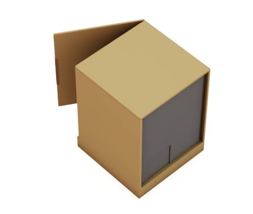 /images/attachments/products/a3390eeb-7b2b-4214-9107-70a09ca462c9/extract/Gold/image-3d-0170.jpg