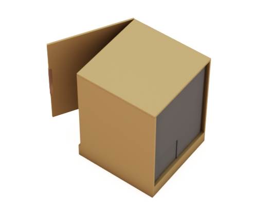 /images/attachments/products/a3390eeb-7b2b-4214-9107-70a09ca462c9/extract/Gold/image-3d-0171.jpg