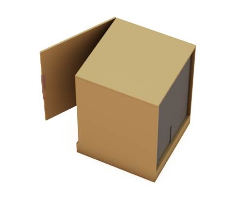 /images/attachments/products/a3390eeb-7b2b-4214-9107-70a09ca462c9/extract/Gold/image-3d-0172.jpg